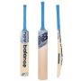 New Balance DC 270 Kashmir-Willow Cricket Bat