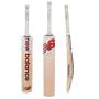 New Balance TC 570 English Willow Cricket Bat