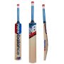New Balance TC 540 English-Willow Cricket Bat