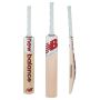 New Balance TC 270 Kashmir-Willow Cricket Bat
