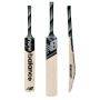 New Balance Burn 840 SB English Willow Cricket Bat
