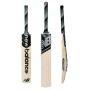 New Balance Burn 590 English-Willow Cricket Bat