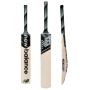 New Balance Burn 470 Kashmir-Willow Cricket Bat