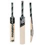 New Balance Burn 390 Kashmir-Willow Cricket Bat