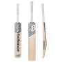 New Balance Heritage 570 English Willow Cricket Bat SH