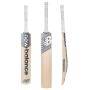 New Balance Heritage 470 Kashmir Willow Cricket Bat