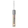 New Balance Heritage 390 Kashmir Willow Cricket Bat