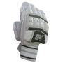 New Balance Burn Plus Cricket Batting Gloves