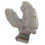 SG Test Pro Cricket Batting Gloves