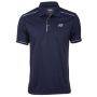 Yonex PM G017 1717 32T 19 S Badminton T Shirt Patriot Blue Large Size