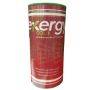 Exergy Gold Badminton Shuttlecocks
