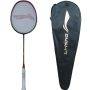 Li Ning Air force 77 G3 Unstrung Badminton Racket