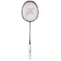 Exergy Hurricane Badminton Racket