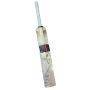 SG Sam Curran 58 English Willow Cricket Bat
