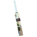 SG Sunny Legend English Willow Cricket Bat (Standard Size Short Handle)