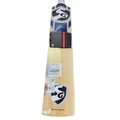 SG HP Flame English Willow Cricket Bat (Standard Size Short Handle)