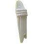 Thrax Club Cricket Batting Pads Youth Size 
