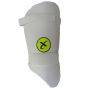 Thrax Club Cricket Thigh Pads (Mens Size Right Side)