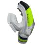 Thrax Club Cricket Batting Gloves -Boys Size