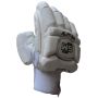 SM BG 6 Cricket Batting Gloves
