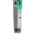 DSC Split 111 English Willow Cricket Bat