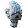 New Balance DC 580 Cricket Batting Gloves
