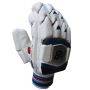 New Balance TC 1260 Cricket Batting Gloves 