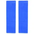 Thrax Cricket Toe Guard Set Of 2
