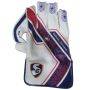 SG Club Wicket Keeping Gloves