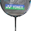 Yonex Astrox 88D Pro Badminton Racket 4U , G5