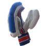 MRF Genius Grand Cricket Batting Gloves LH 