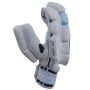 New Balance DC 1280 Cricket Batting Gloves
