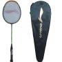 Li ning G Force 3500 Superlite Badminton Racket