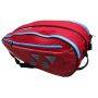 Yonex Club PC2-3D-Q014-23426EX-SR Badminton Kit Bag Mist Red