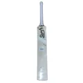 Kookaburra Ghost Pro 1.0 English Willow Cricket Bat (Standard Size Short Handle)
