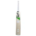 Kookaburra Kahuna Pro 1.0 English Willow Cricket Bat (Standard Size Short Handle)