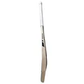 Kookaburra Shadow Pro 2.0 English Willow Cricket Bat (Standard Size Short Handle)