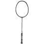 APACS Finapi One Boost Unstrung Badminton Racket 