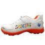 Spartan Champion Cricket Shoes 