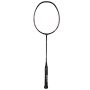 Flex Power Air Speed 95 Badminton Racket
