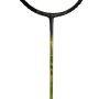 Flex Power Larser Speed S 55 Badminton Racket