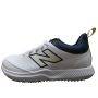 New Balance CK4020 N5 Cricket Shoes 