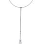LI Ning Xi-Phos X1 Baminton Racket 