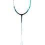 Li Ning Halbertec 6000 4U Badminton Racket