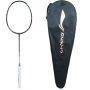 Li Ning AXForce 70 Badminton Racket