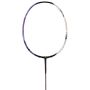 Li Ning Halbertec 5000 4U Badminton Racket