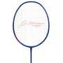 Li Ning Axforce 20 4U Badminton Racket 