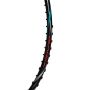 Li Ning BladeX 800 4U Badminton Racket 