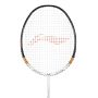 Li Ning Tectonic 7 Badminton Racket 