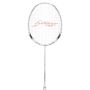 Li Ning Tectonic 7D Badminton Racket 
